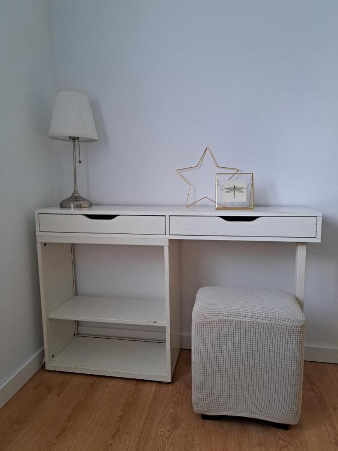 Piso Familiar Y Con Encanto Apartamento *