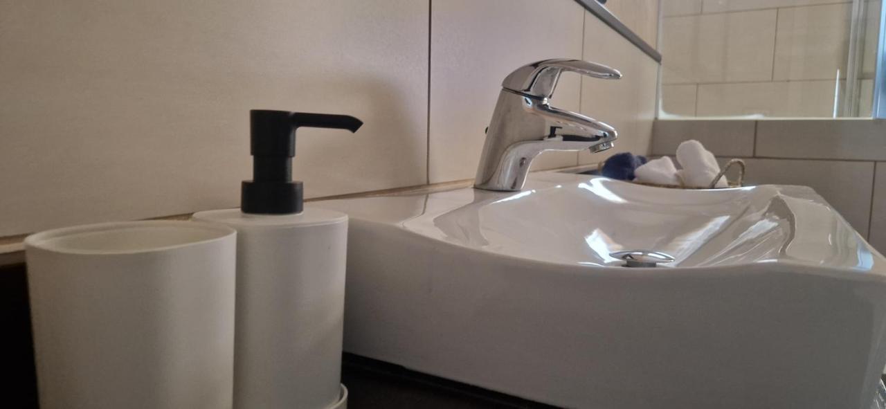 Apartamento Piso Familiar Y Con Encanto